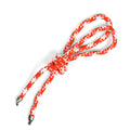 MACARON ROPE MACROPE-OGWT