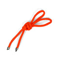 MACARON ROPE MACROPE-OG