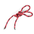 MACARON ROPE MACROPE-PKBK