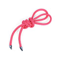 MACARON ROPE MACROPE-PK