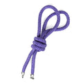 MACARON ROPE MACROPE-PR
