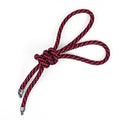 MACARON ROPE MACROPE-RDNV