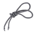 MACARON ROPE MACROPE-DSV