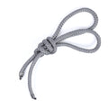 MACARON ROPE MACROPE-SV