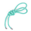MACARON ROPE MACROPE-TC