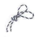 MACARON ROPE MACROPE-WTBK