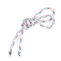 MACARON ROPE MACROPE-WTMIX