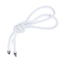 MACARON ROPE MACROPE-WT