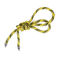 MACARON ROPE MACROPE-YLBK