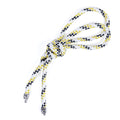 MACARON ROPE MACROPE-YLMIX