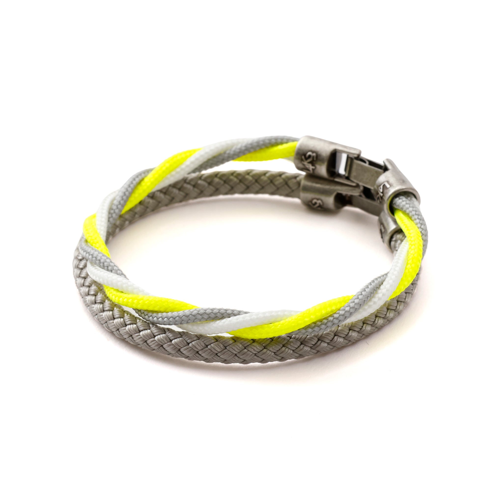 L4K3（レーク）】公式 ONLINE SHOP – l4k3.jp