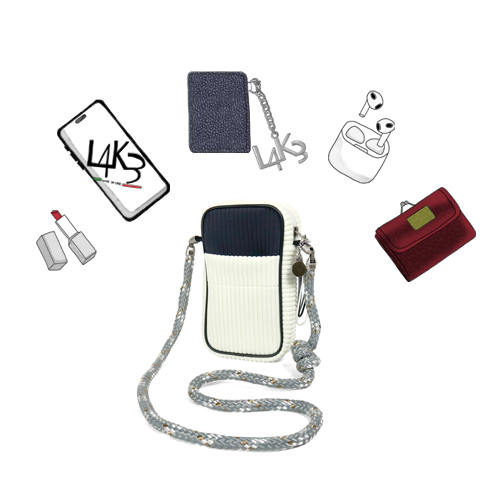 L4K3【公式】MACARON serises – l4k3.jp L4K3【公式】MACARON serises – l4k3.jp