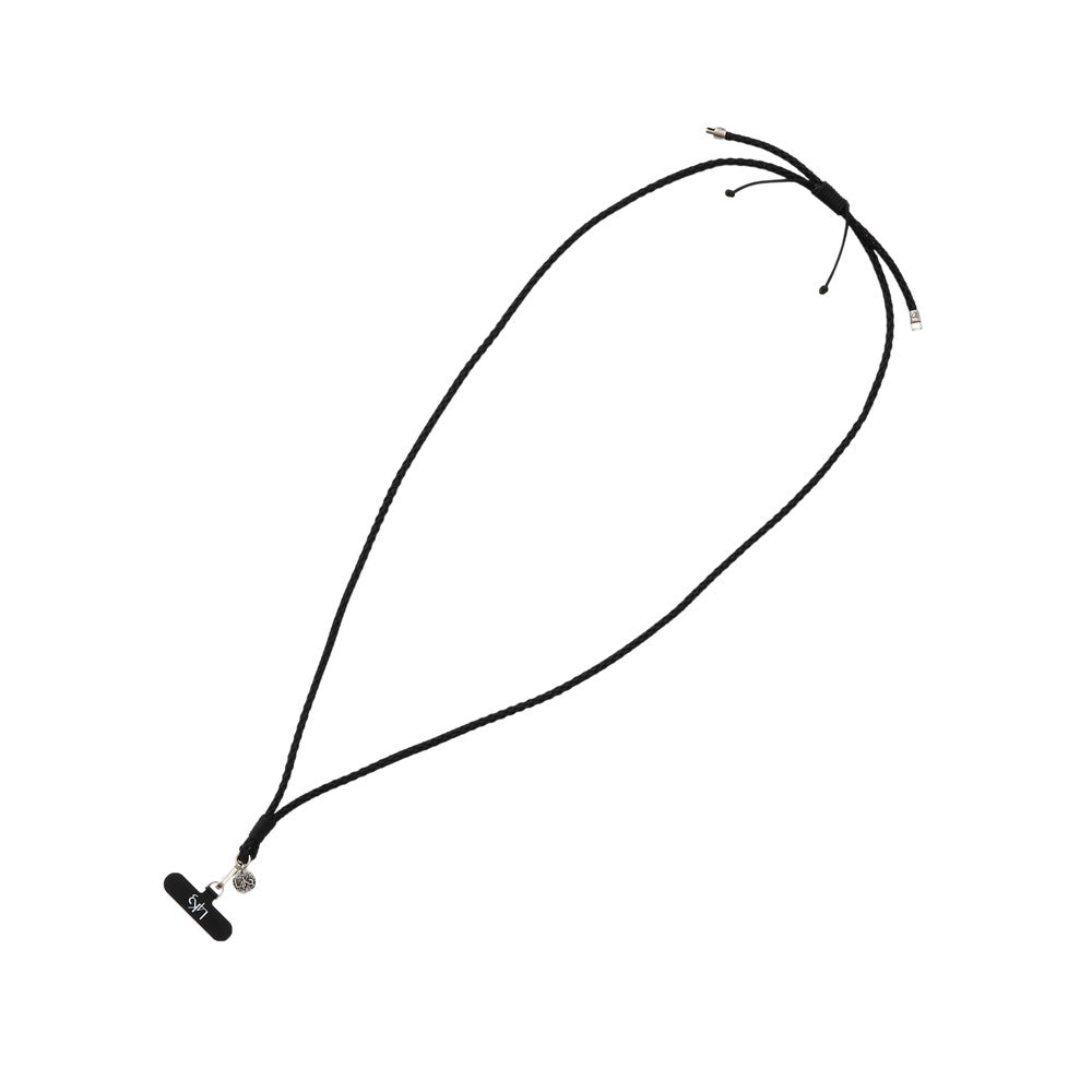 MOBILE STRAP – l4k3.jp