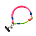 MOBILE STRAP PHS-01JP