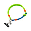 MOBILE STRAP PHS-02JP