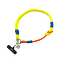 MOBILE STRAP PHS-03JP