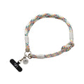 MOBILE STRAP PHS-04JP
