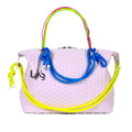 【OUTLET】QUEEN LAKE QL-155JP