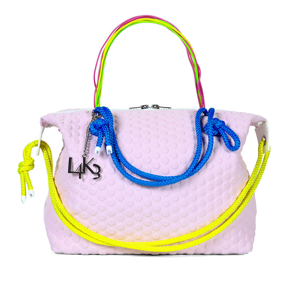 OUTLET – l4k3.jp