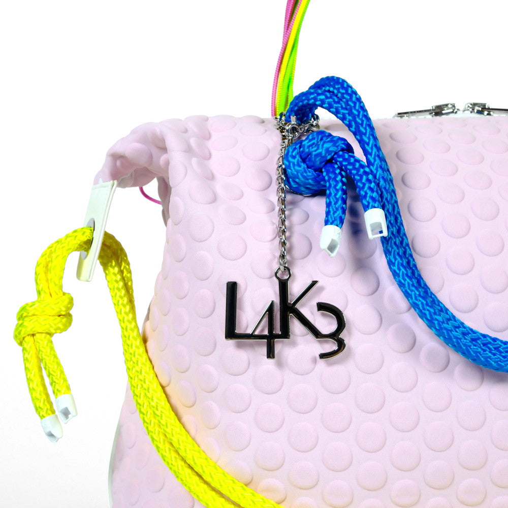 L4K3【公式】【OUTLET】Queen Lake QL-155JP – l4k3.jp