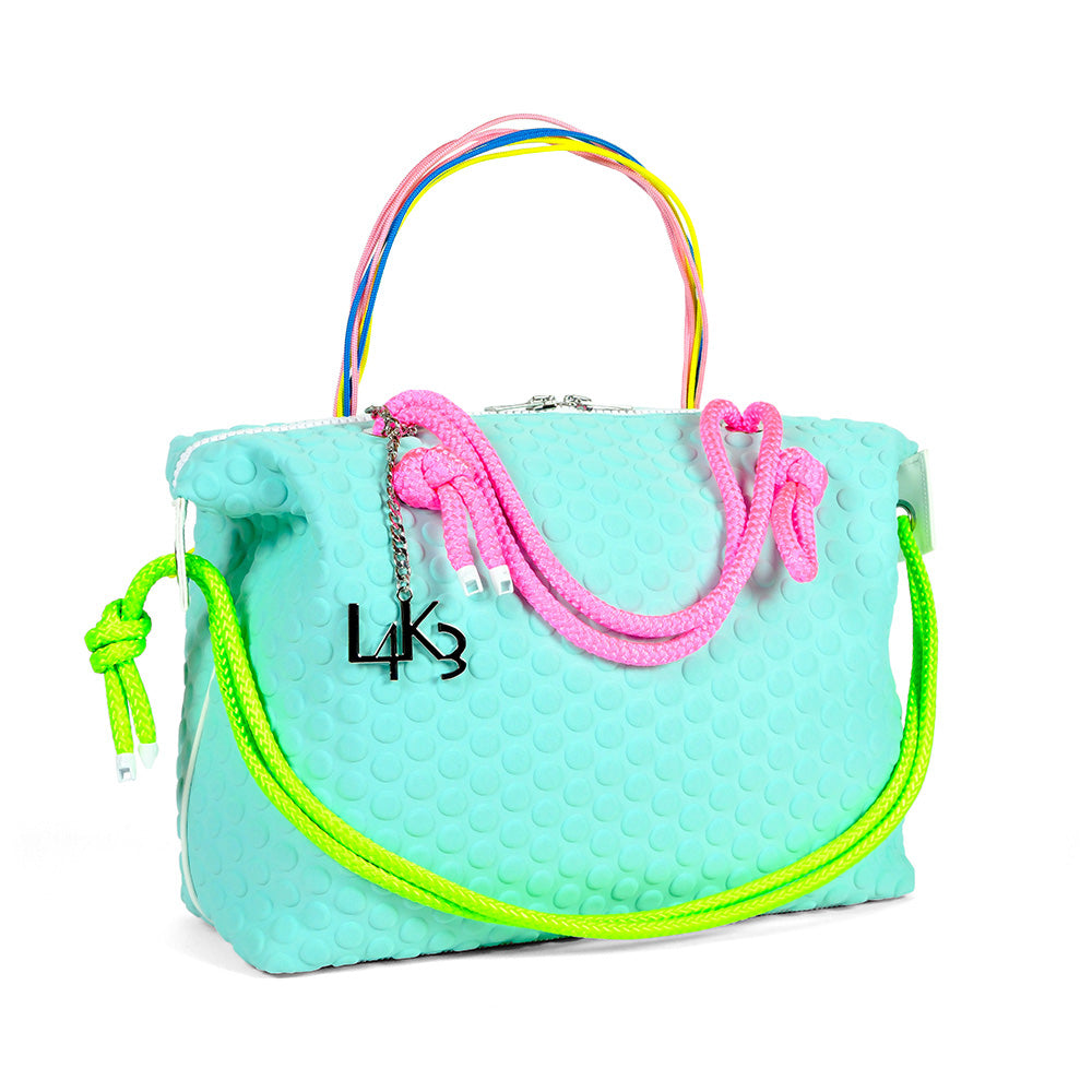 QL-156JP_02_3df0d730-22bf-483e