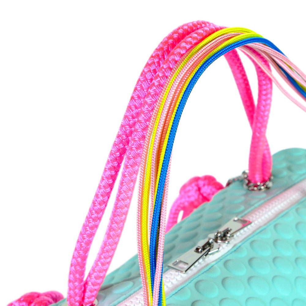 L4K3【公式】Queen Lake QL-156JP – l4k3.jp