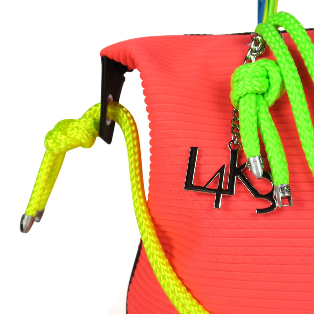 L4K3【公式】Queen Lake QL-62P – l4k3.jp