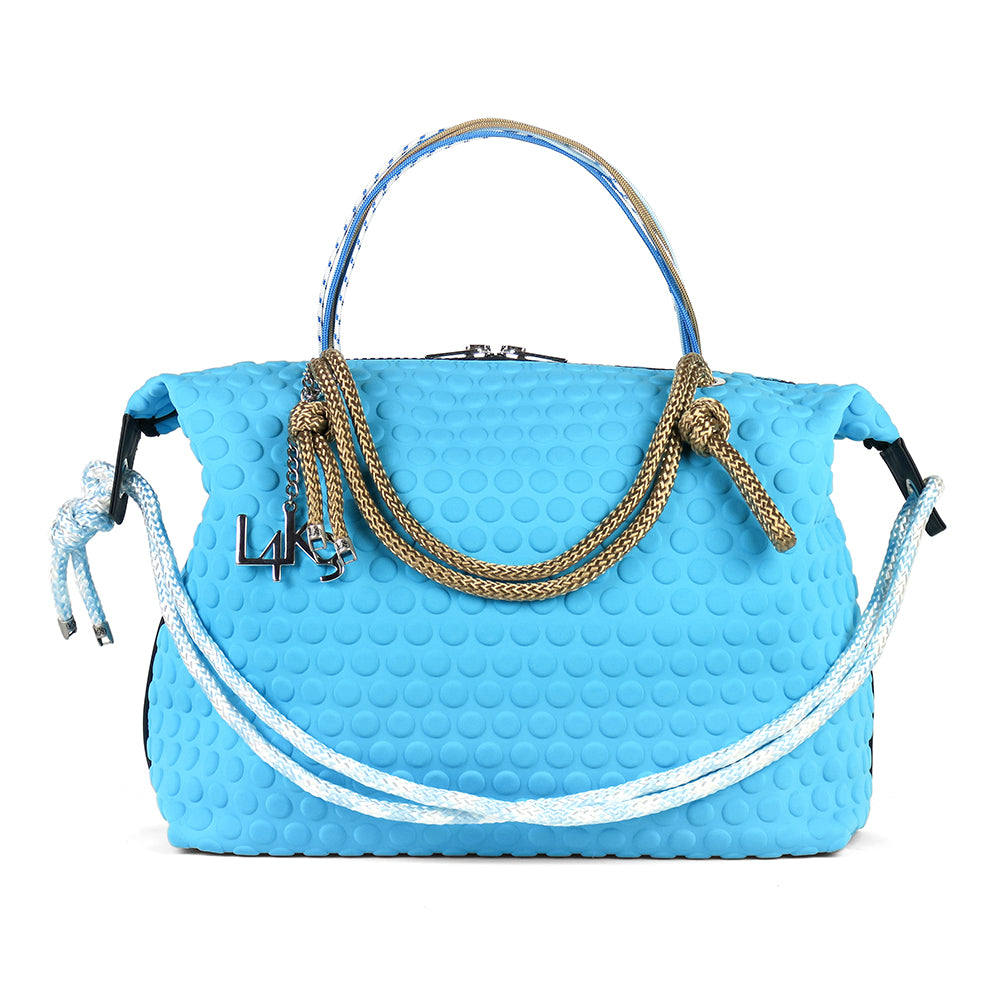 ショルダーバッグ – Page 7 – l4k3.jp