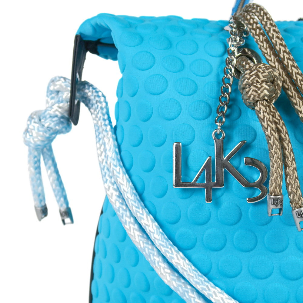 L4K3 [Official] Queen Lake QL-66JP – l4k3.jp