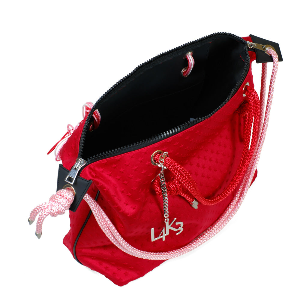 L4K3【公式】【OUTLET】 Queen Lake QL-74JP – l4k3.jp