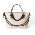 QUEEN LAKE QL-803JP