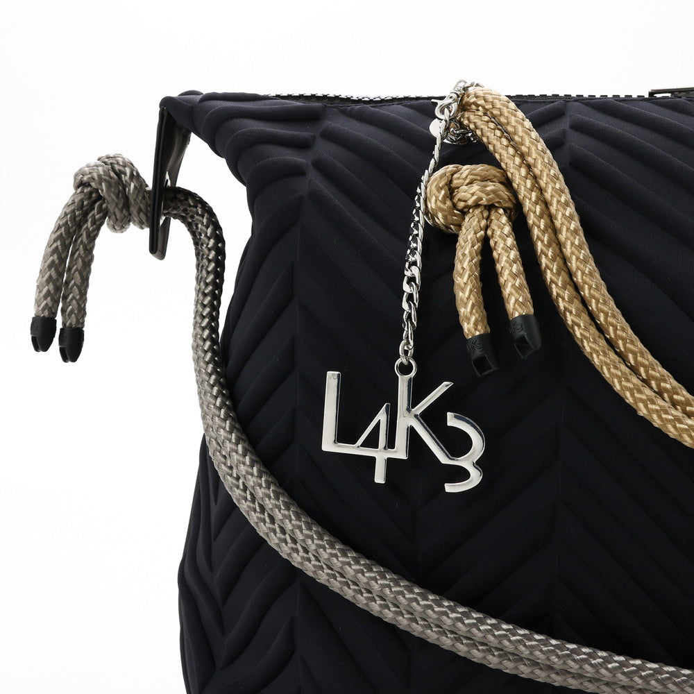 L4K3【公式】Queen Lake QL-808JP – l4k3.jp