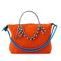 【OUTLET】QUEEN LAKE QL-811JP