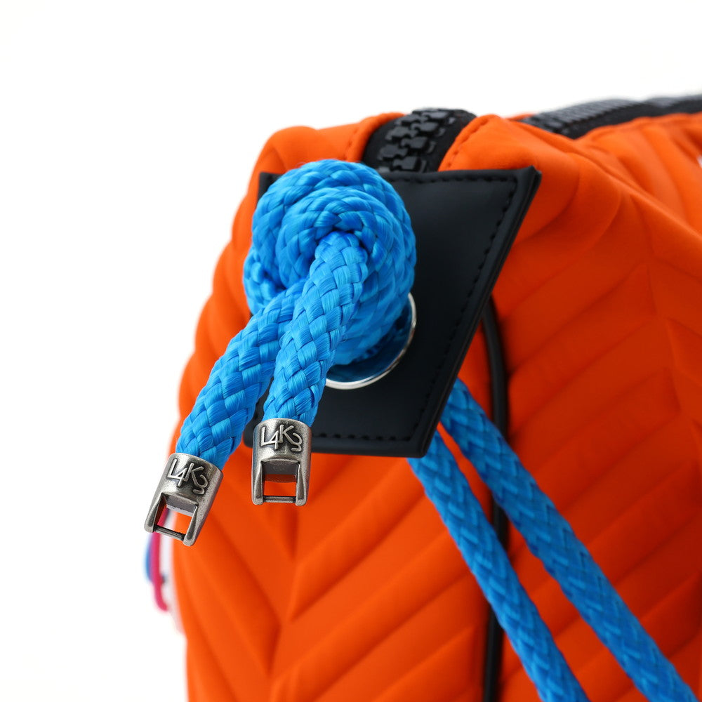 L4K3【Official】【OUTLET】Queen Lake QL-811JP – l4k3.jp
