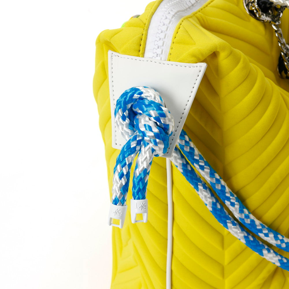 L4K3【公式】【OUTLET】Queen Lake QL-813JP – l4k3.jp