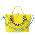 【OUTLET】QUEEN LAKE QL-813JP