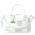 QUEEN LAKE QLA-1003PA
