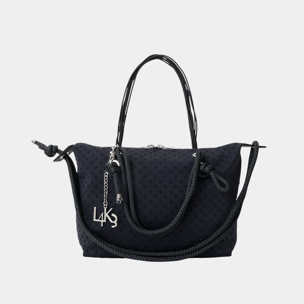 l4k3バッグ L4K-QLD1181PA-1_1024x1024.jpg?