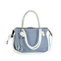 QUEEN LAKE mini QLM1107