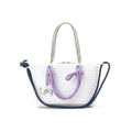 QUEEN LAKE mini  QLM-801JP