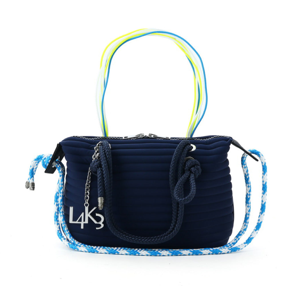 QLM-802JP-001_2048x.jpg?v=