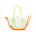 QUEEN LAKE mini  QLM-804JP