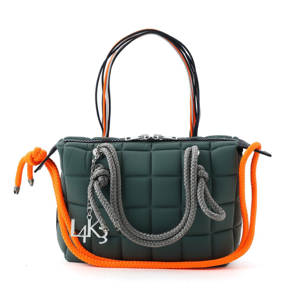 QUEEN LAKE mini – l4k3.jp