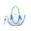 QUEEN LAKE mini  QLM-80JP