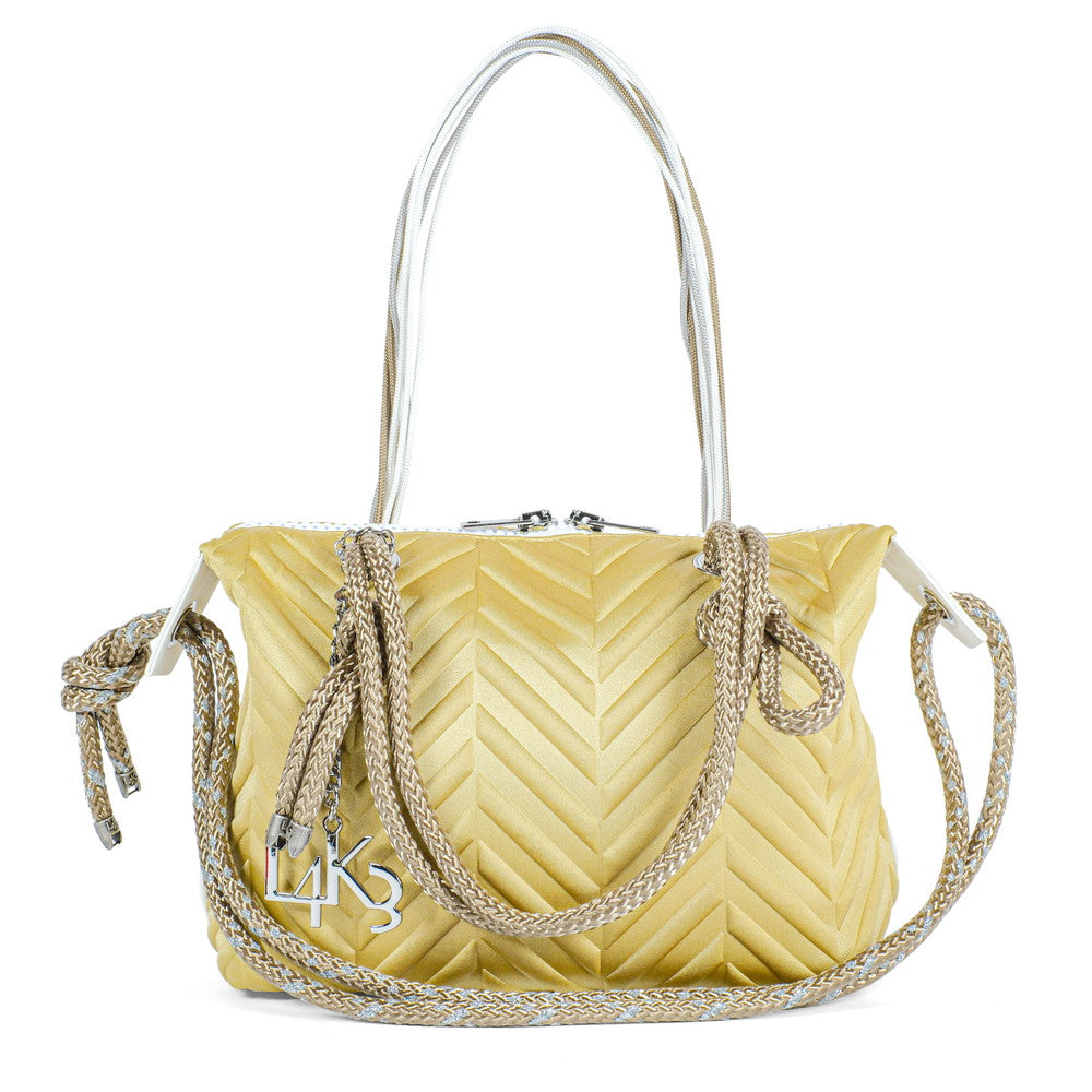 QUEEN LAKE mini – l4k3.jp