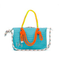 QUEEN LAKE mini  QLM-814JP