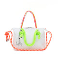 QUEEN LAKE mini  QLM-81JP