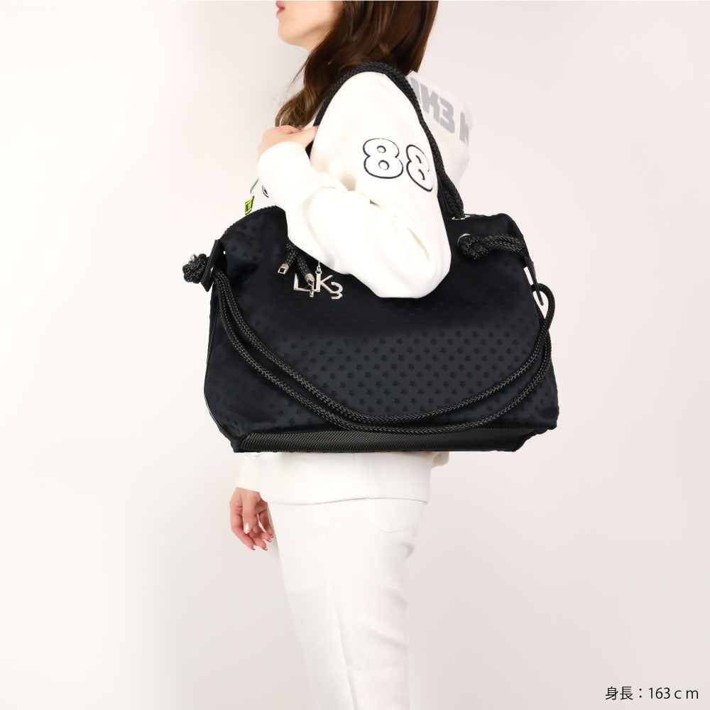 【人気色 ベージュ×黒】L4K3 クイーンレイク lkql815jpi-x1.jpg