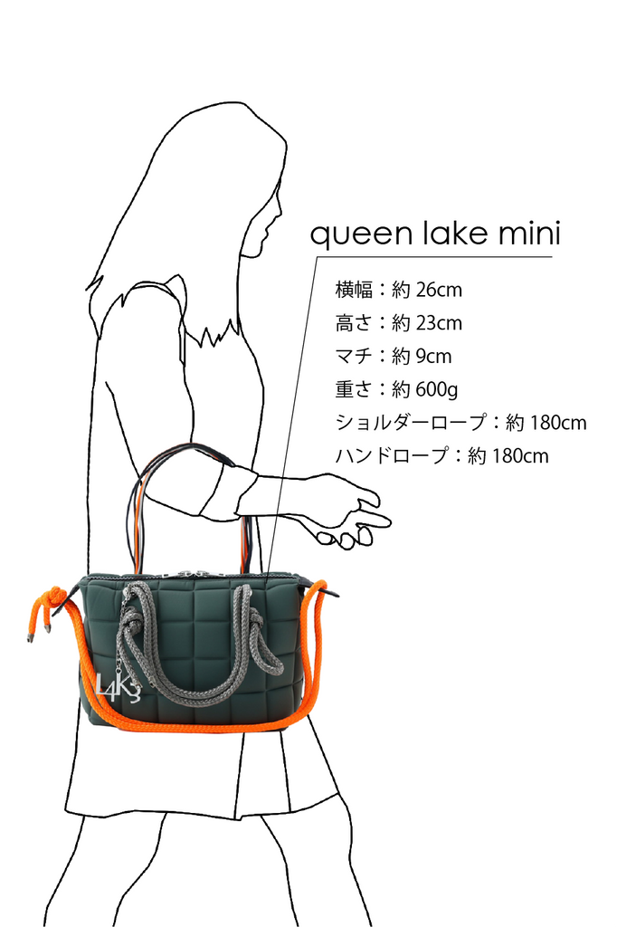L4K3【公式】QUEEN LAKE serises – l4k3.jp L4K3【公式】QUEEN LAKE serises – l4k3.jp