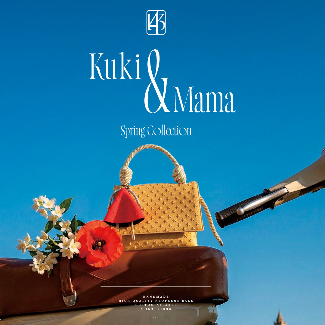Season Collection – l4k3.jp
